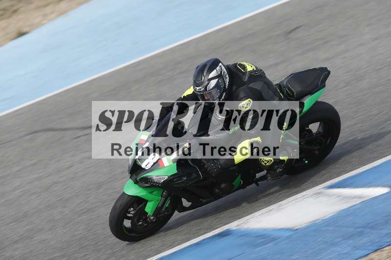 /Archiv-2024/01 26.-28.01.2024 Moto Center Thun Jerez/Gruppe gruen-green/48